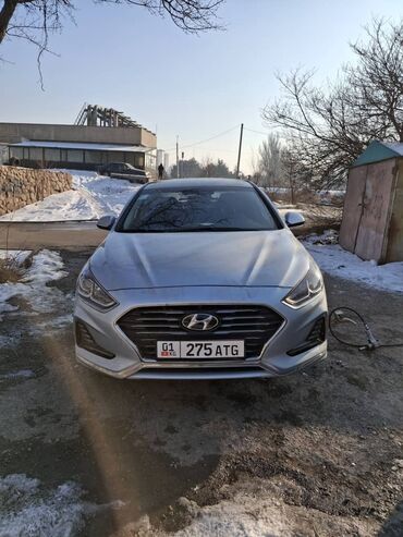 новая стиральная машина: Сдаю в аренду: Легковое авто, Под такси