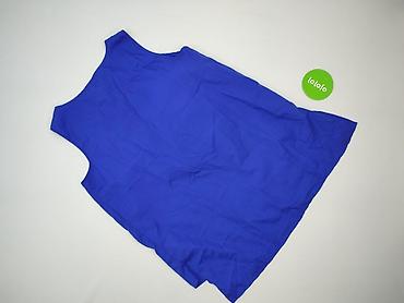 asos plus size pl: Yours, Bluzka damska, rozmiar 4XL — 3