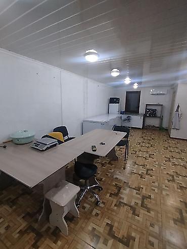 готовый бизнес производство: Сдаю Пекарня, кондитерская, 40 м², Электричество, Готовый бизнес, Первая линия — 5