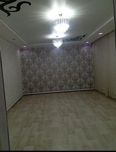 сдаю частный дом лебединовка: 🏡 СДАЁТСЯ БОЛЬШОЙ 5-КОМНАТНЫЙ ДОМ НА ДЛИТЕЛЬНЫЙ СРОК! Сдаётся — 9