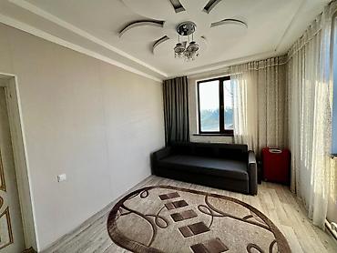 Посуточная аренда домов: 160 м², 4 комнаты, Утепленный, Теплый пол, Балкон застеклен — 12