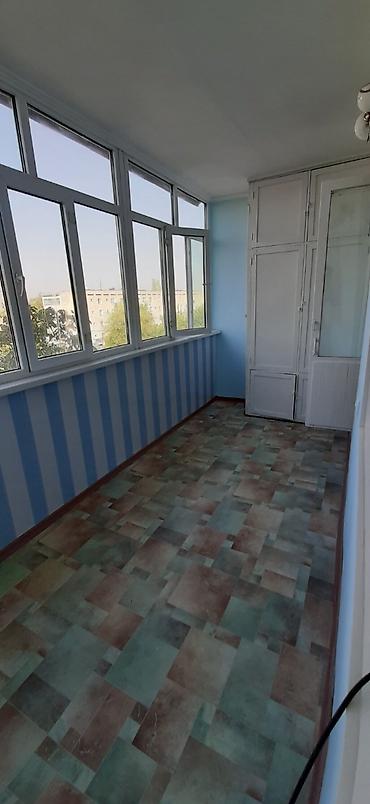куб купить: 3 комнаты, 80 м², 4 этаж — 8