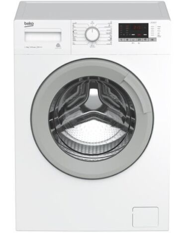beko стиральная машина: Стиральная машина Новый