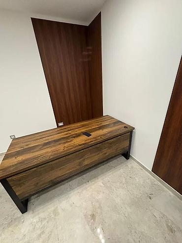 forma ormari akcija: IZRADA STOLOVA PO MERI GXR556 | Izrada po meri Dezen ploče po želji — 10