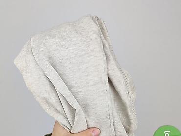 cardigan c: Cardigan, Kardigan damski, rozmiar S — 5