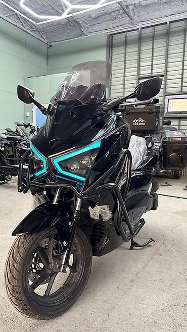 🏍️ НОВЫЙ ZMAX 150 КУБОВ — СТИЛЬ, КОМФОРТ И МОЩНОСТЬ В ОДНОМ СКУТЕРЕ! at lalafo.kg 🏍️ НОВЫЙ ZMAX 150 КУБОВ — СТИЛЬ, КОМФОРТ И МОЩНОСТЬ В ОДНОМ СКУТЕРЕ!