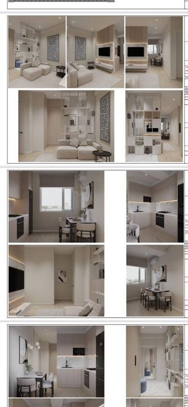 сдаю 1комн: 1 комната, 39 м², Элитка, 5 этаж, Дизайнерский ремонт