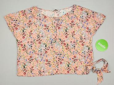 cn 17588a: F&F, Bluzka damska, rozmiar XL — 2