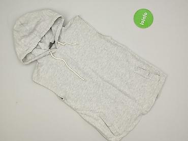 lemonada bluzy: Asos, Bluza z kapturem damska, rozmiar S — 2