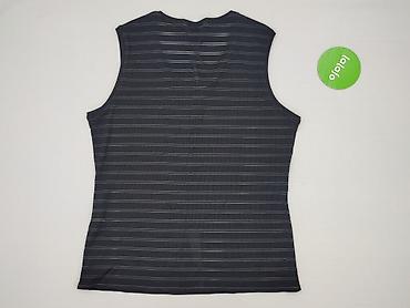forever 21 sets: Multiples, T-shirt damski, rozmiar L — 3