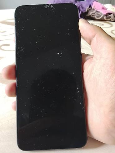 Samsung: Samsung Galaxy A02e, Б/у, 32 ГБ, цвет - Синий, 2 SIM — 6