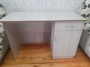 гостинный стол: Для гостиной, Новый, Раскладной, Прямоугольный стол