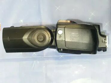 Osvetljenje: 1. Nikon Blic SB -5000 200€ 2. Yongnuo YN560 Speedlite 50€ Neispitano — 2