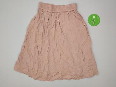 program shein: H&M, Spódnica damska, rozmiar S — 3