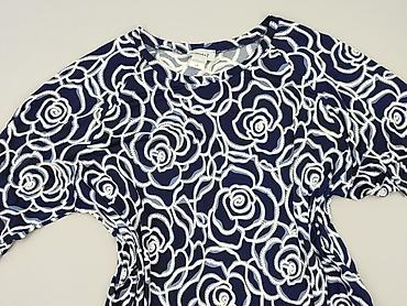 cn 175104b: YOUNGSTYLE, Bluzka damska, rozmiar XL — 1