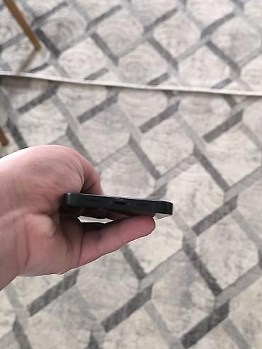 iphone x barter: IPhone 14, 128 GB, Midnight, Face ID — 8