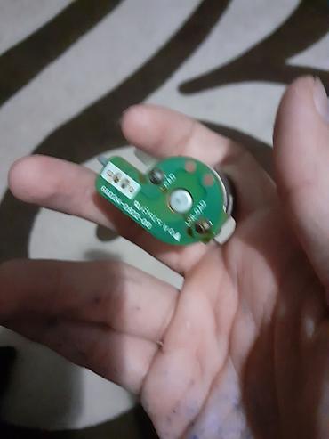 jac t8 ehtiyat hisseleri: Məhsul: RF-370C-15370 DC motor + reduktor mexanizmi və idarəetmə — 2