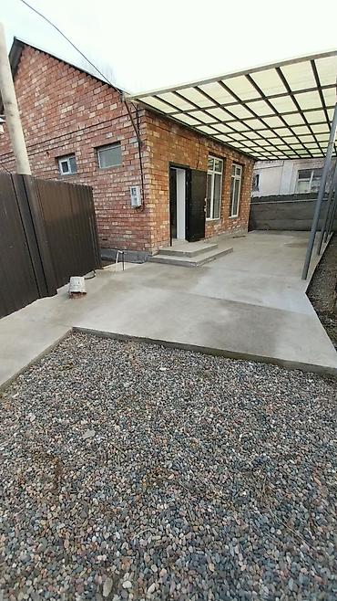 Продажа коттеджей и домов: Срочно продаю дом, с.Маевка, ул.Школьная-Веселая, участок 1,75 соток — 1