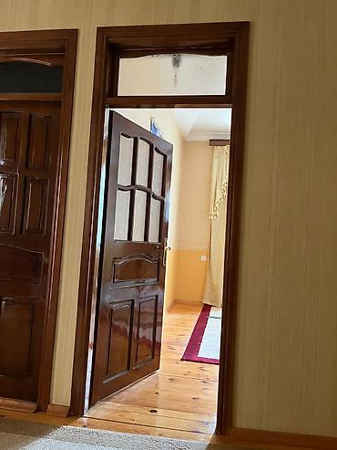2ci el taxtlar: Taxta qapilar satilir seliqelidir hovsandadir — 4