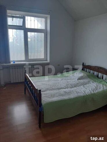 Bağ evlərinin satışı: Nabran, 200 kv. m, 6 otaqlı, Hovuzlu, Artezian quyusu, Kombi, Kanalizasiya -da lalafo.az — 19 Bağ evlərinin satışı: Nabran, 200 kv. m, 6 otaqlı, Hovuzlu, Artezian quyusu, Kombi, Kanalizasiya — 19