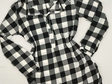 Women`s shirt, size S (EU 36)