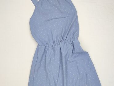 Shein, Сукня жіноча, XS