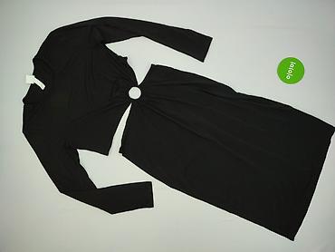 mingel: H&M, Sukienka damska, rozmiar M — 2