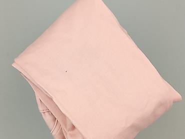 getry z zapiętkami: Legginsy Eleganckie damskie, rozmiar XS — 6