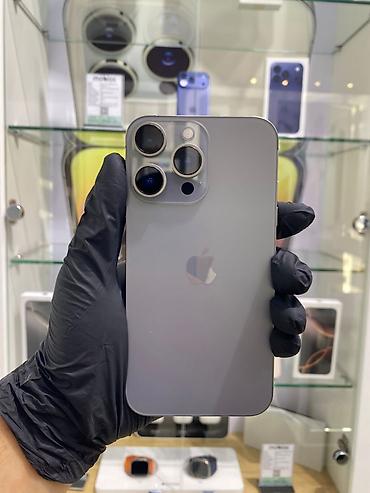 phone xr: IPhone Xr, 64 GB, Graphite, Face ID — 2