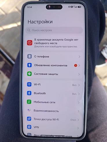 poco f7 irsad: Redmi 256 GB, rəng - Qara, Sensor, Barmaq izi, Simsiz şarj — 2