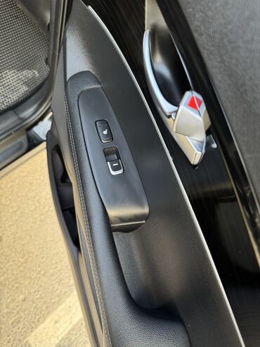 Kia: Kia Sorento: 2019 г., 2 л, Автомат, Дизель, Кроссовер — 8