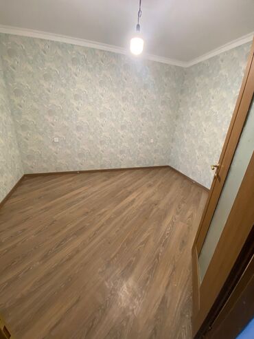 Həyət evləri və villaların satışı: 3 otaqlı, 130 kv. m, Kredit yoxdur, Yeni təmirli — 10