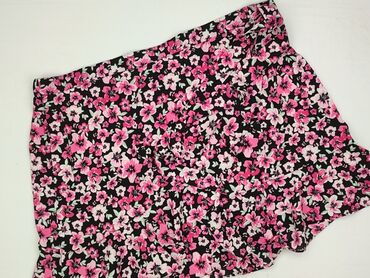 Divided, Women`s skirt, size XL (EU 42)