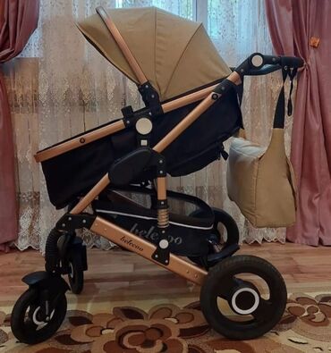 Araba yaxsu vrziyyetde
qiymet son.Unvan Kohne Gunesli