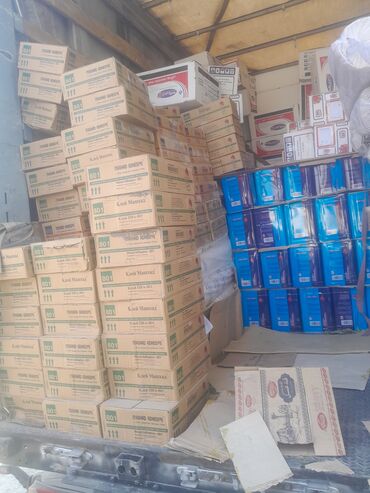 бамбуковые шторы бишкек: Клей ПВА Mashhad Adhesive 801 Описание: - Профессиональный клей ПВА