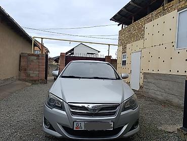 тойота королла 2016: Toyota Corolla: 2016 г., 1.6 л, Механика, Газ, Седан — 2