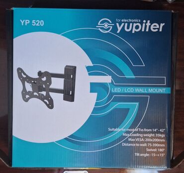 Televizorlar: HƏR NÖV TELEVİZORLARIN ZƏMANƏTLƏ TƏMİRİ. PEYK ANTENALARININ -da lalafo.az — 2 Televizorlar: HƏR NÖV TELEVİZORLARIN ZƏMANƏTLƏ TƏMİRİ. PEYK ANTENALARININ — 2