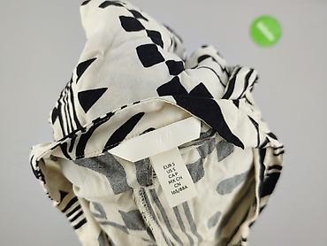 koszulki basic hm: H&M, Sukienka damska, rozmiar S — 5