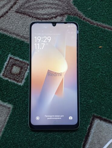 необычные чехлы на айфон 13 про макс: Redmi, Redmi 13, Новый, 128 ГБ, 2 SIM