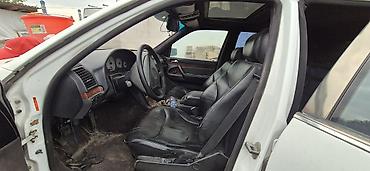электро авто бишкек: Mercedes-Benz S-Class: 1995 г., 2.9 л, Кол менен иштөөчү, Дизель, Седан — 5