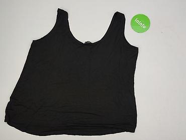 drip slim fit: F&F, Top damski, rozmiar XL — 3