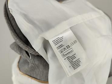 Women's blazers: H&M, Women's blazer, size S — 8