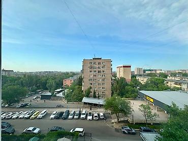 Продажа квартир: 2 комнаты, 76 м², 4 мкр Элитка, 6 этаж, Евроремонт — 6