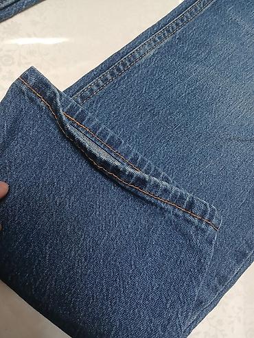 nike precision 5: Мужские джинсы LEVIS оригинал . Одевались 2 раза как новые . Посадка — 4