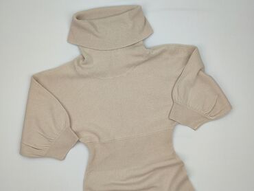 Women: Women`s dress, size S (EU 36)