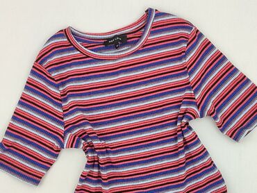 Kobiety: T-shirt damski, New Look, rozmiar L