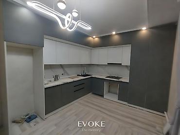 Мебель на заказ: Мебель на заказ — 6