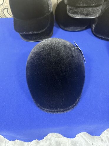 Головные уборы: Норка тебетейдин түрлөлү, суусар тебетейдин түрлөрү,тумактын түрлөрү — 24