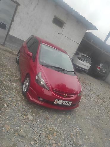 яндекс такси комфорткомфорт машины: Honda Fit: 2002 г., 1.3 л, Вариатор, Бензин, Хэтчбэк — 7