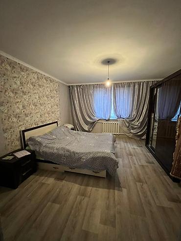 Продажа домов: Дом, 170 м², 7 комнат, Агентство недвижимости, Евроремонт — 19